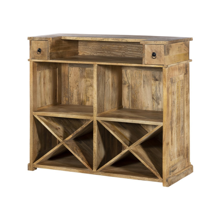 Meuble Bar