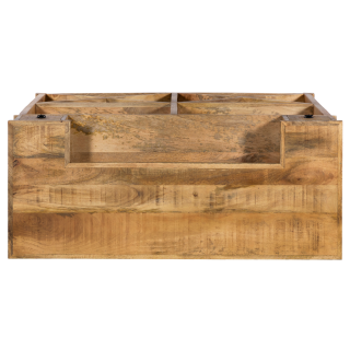 Meuble Bar