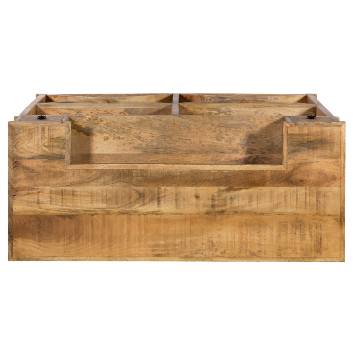 Meuble Bar