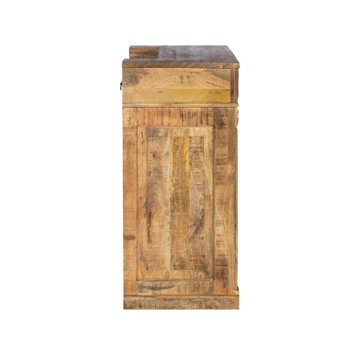 Meuble Bar