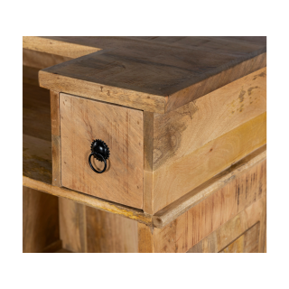 Meuble Bar