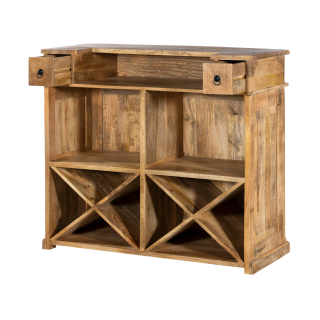 Meuble Bar