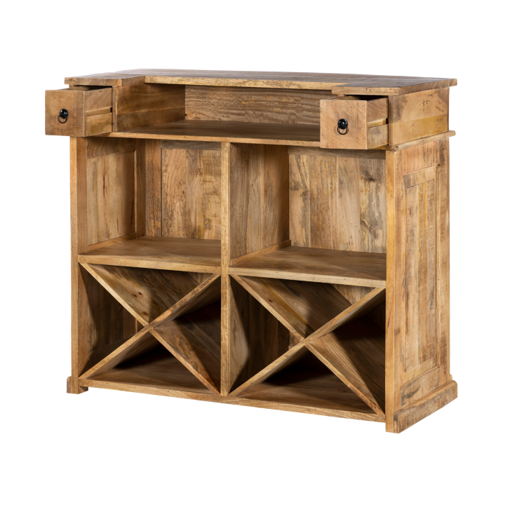 Meuble Bar