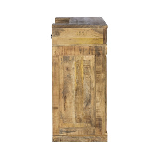 Meuble Bar