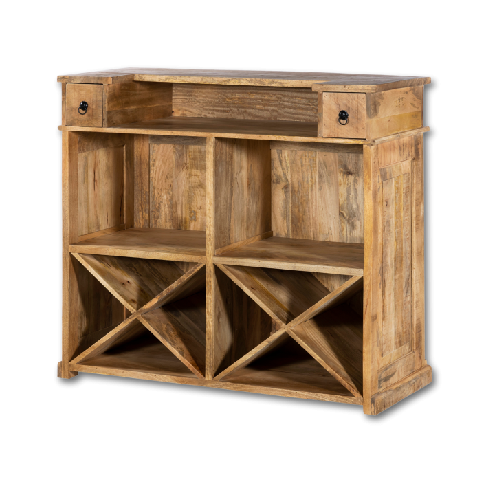 Meuble Bar