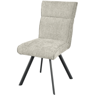 Chaise Ambre beige