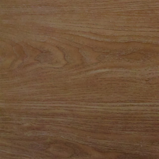 Set de 2 tables de salon UCT7033/7034 naturel/blanc