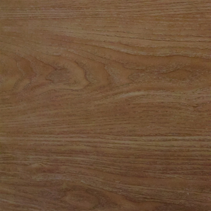 Set de 2 tables de salon UCT7033/7034 naturel/blanc