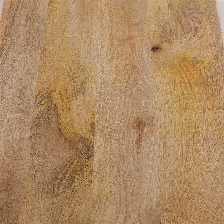 Arya dressoir bois mangue