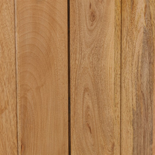 Arya dressoir bois mangue