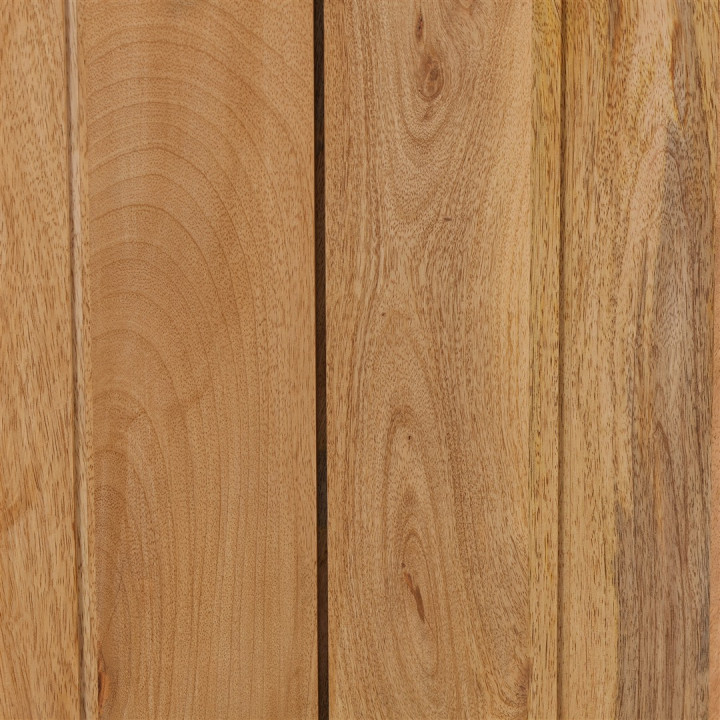 Arya dressoir bois mangue