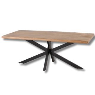 G06494 - table Arya 240 cm