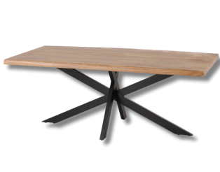 G06494 - table Arya 240 cm