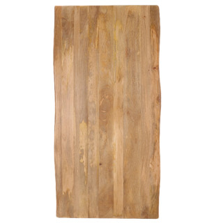 G06494 - table Arya 240 cm