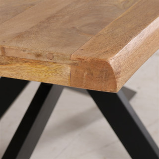 G06494 - table Arya 240 cm