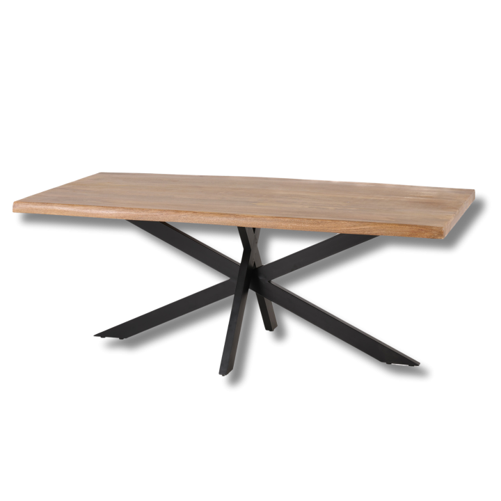G06494 - 200 table ARYA