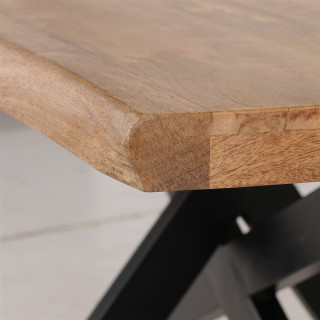 G06494 - 200 table ARYA