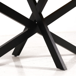 G06494 - 200 table ARYA
