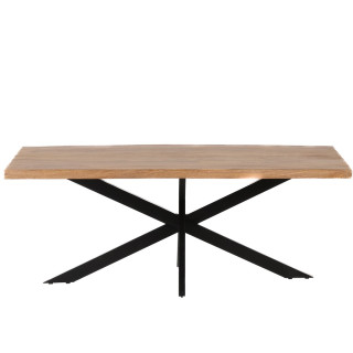 G06494 - 200 table ARYA