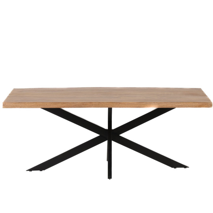 G06494 - 200 table ARYA