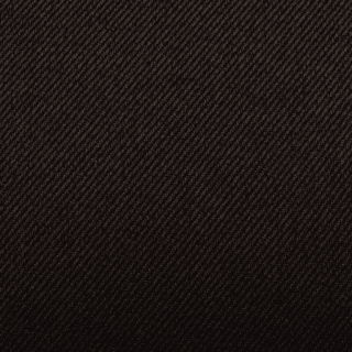 ROX - Chaise noir