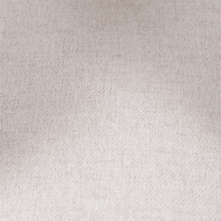 ROX - Chaise beige
