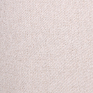 LEA - chaise Beige
