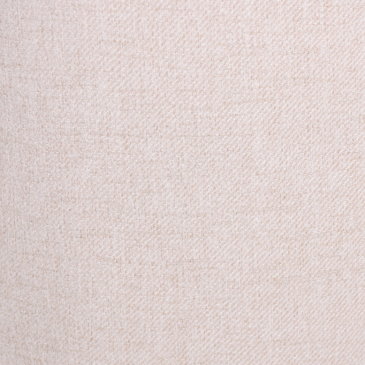 LEA - chaise Beige