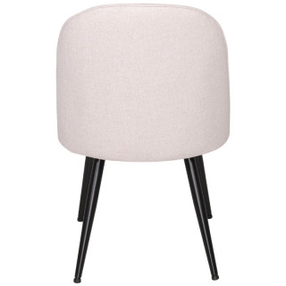LEA - chaise Beige