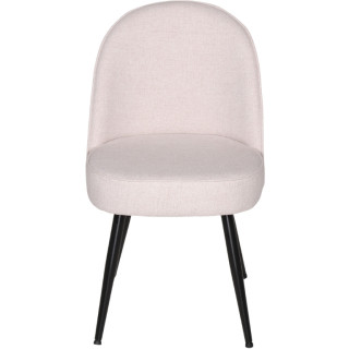 LEA - chaise Beige