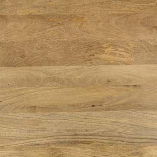 LEYA - TABLE 120 CM