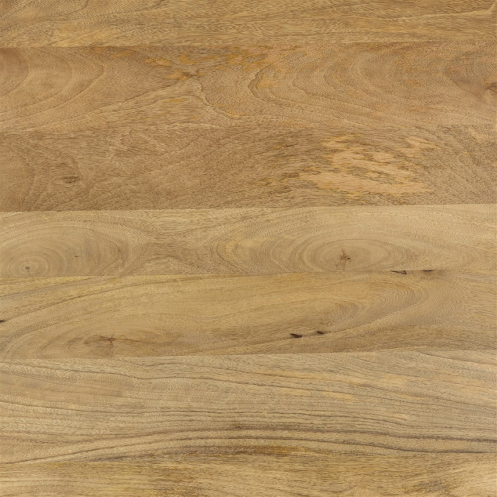 LEYA - TABLE 120 CM