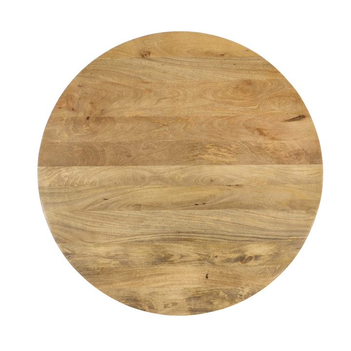 LEYA - TABLE 120 CM