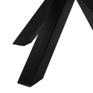 LEYA - TABLE 120 CM