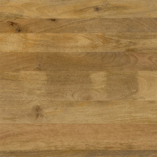 LEYA - Table ronde 140 cm