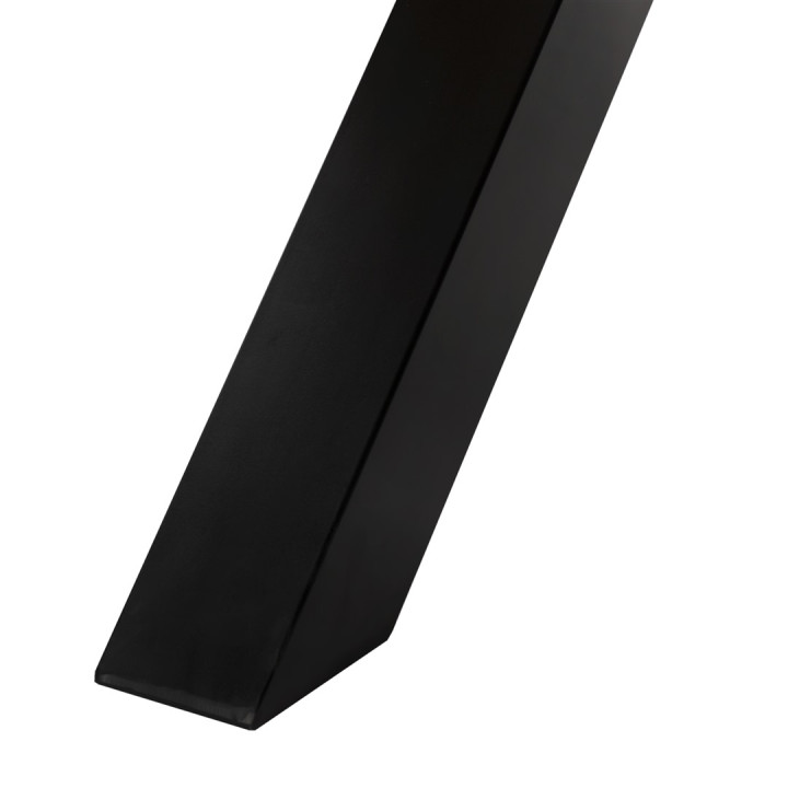 LEYA - Table ronde 140 cm