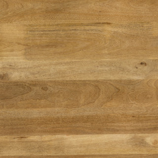 LEYA - Table OVALE 200 cm