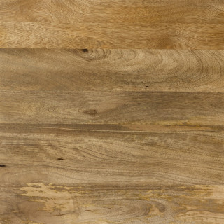LEYA - Table basse OVALE 130 cm