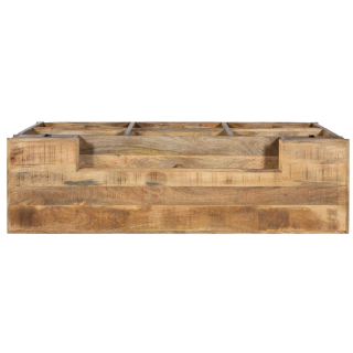 Meuble bar 180 cm Brct002
