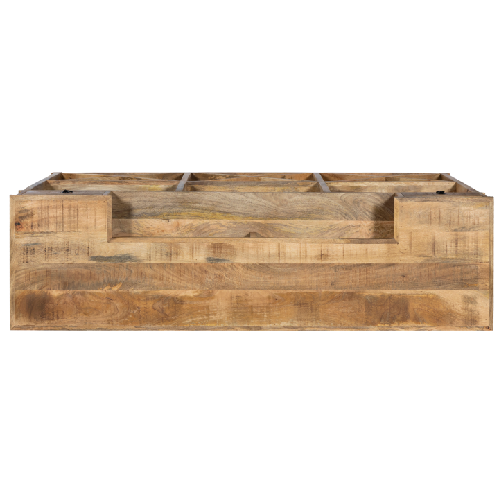 Meuble bar 180 cm Brct002