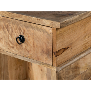 Meuble bar 180 cm Brct002