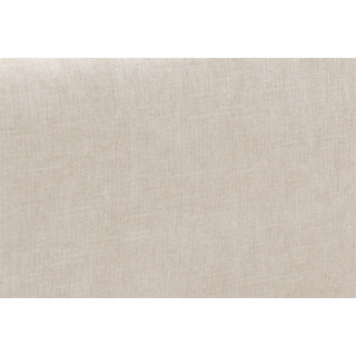 Lit 160x200 Antoine beige