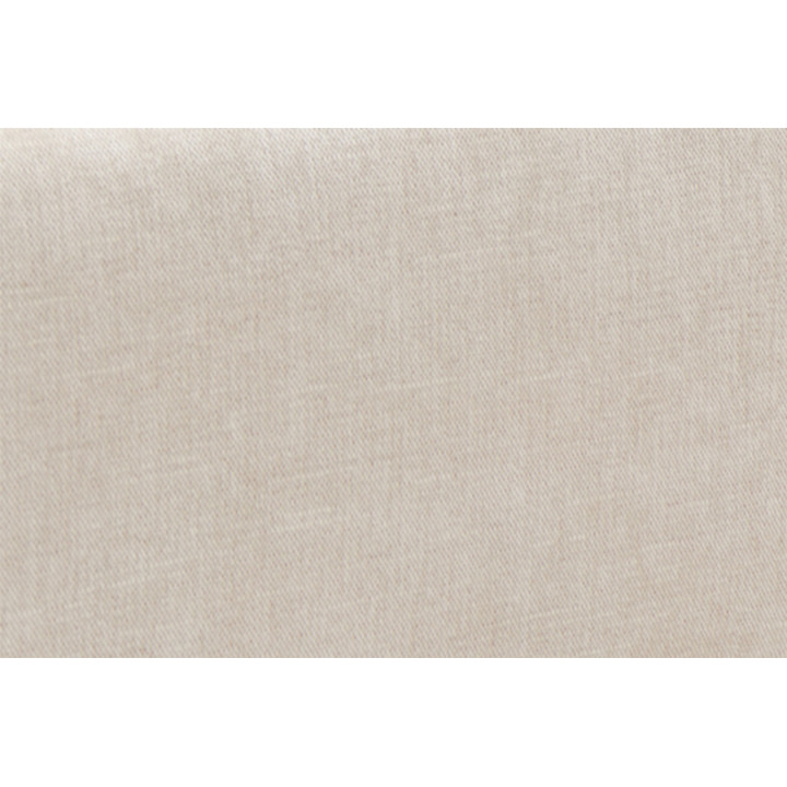 Lit 160x200 Antoine beige