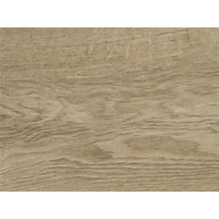 Lit 90x200 Cara caramel oak