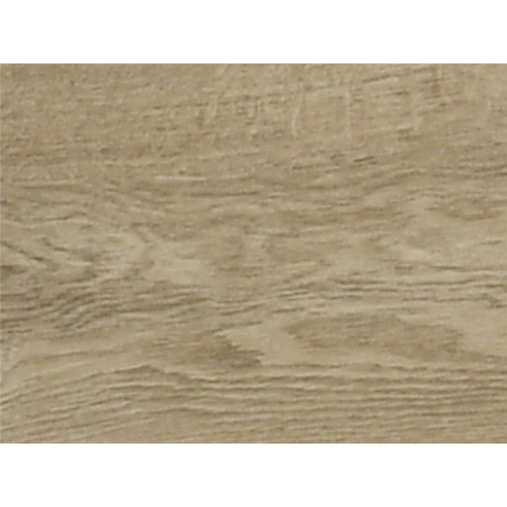 Lit 90x200 Cara caramel oak