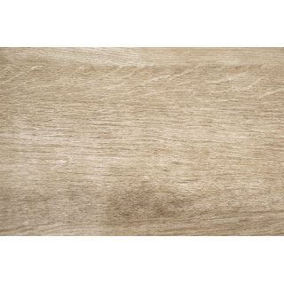 Table basse Cara caramel oak