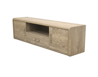 Meuble tv Cara 160 cm