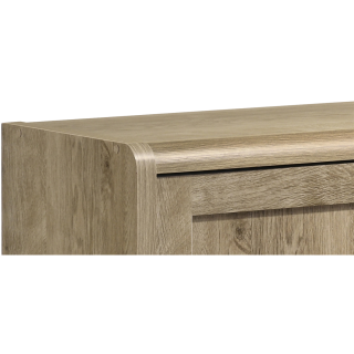Meuble tv Cara 160 cm
