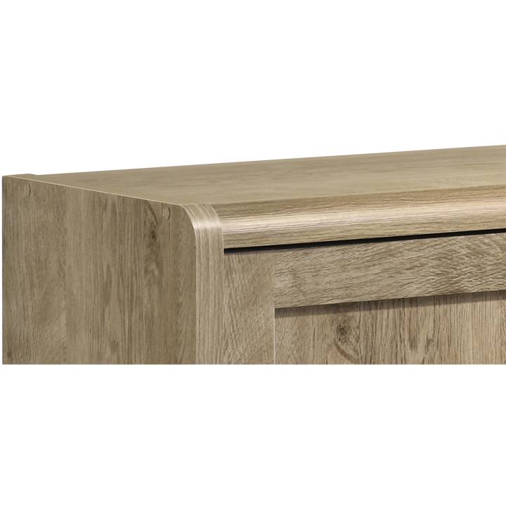 Meuble tv Cara 160 cm