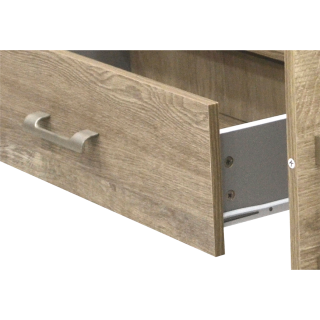 Meuble tv Cara 160 cm